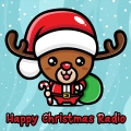 Happy Christmas Radio - ONLINE